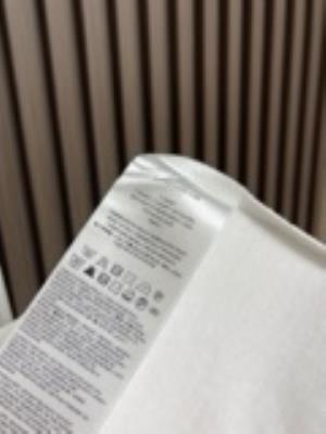 wholesale quality brioni shirt model no. 1